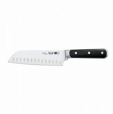 Нож сантоку Krauff Prime Chef 13,5 см 29-305-239