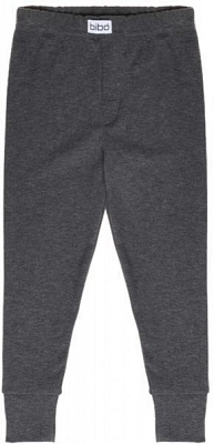 Леггинсы Україна термо для девочек 030101 р.104 в ассортименте 