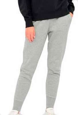 Брюки Converse ALL STAR PANT VGH 10019803-035 р. XS серый