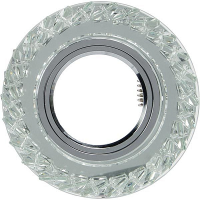 Светильник LED Светкомплект AG 661 2 Вт WH