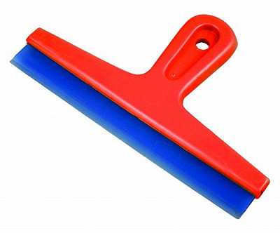 Водосгон силиконовый классический Kufieta SCW01