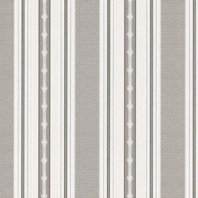 Славянские обои Le Grand Шарман 2 8531-10