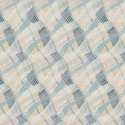 Шпалери зі спіненого вінілу Vinil Vinil Стюарт ДХС-1316/3 1,06x10,05 м