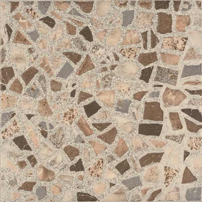 Грес Cersanit Ріверстоун 326x326 мм
