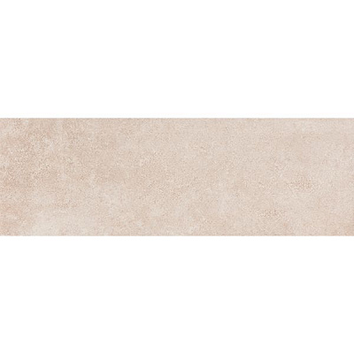 Плитка Opoczno Avelina 200x600 мм TWZZ1094865994