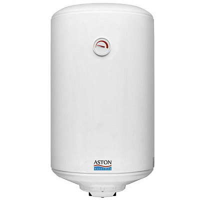 Бойлер Aston Waterway VМ 80 N4L 