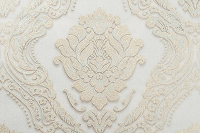 Обои виниловые на флизелиновой основе Vinil Шарлотта декор КФV 5-1621 0,53x10,05 м 