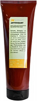 Маска Insight Antioxidant тонізуюча для усіх типів волосся 250 мл