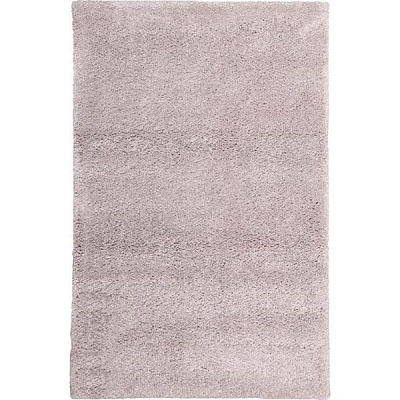 Килим Карат Fantasy 0.8x1.2 beige