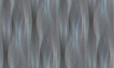 Обои виниловые на флизелиновой основе RASCH Fiesta 973518 1,06x10,05 м 