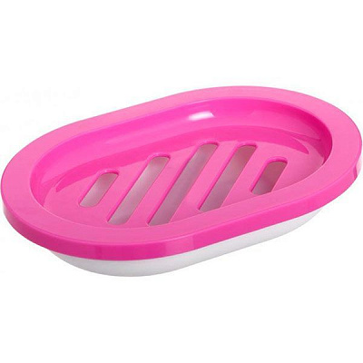 Мильниця Top Star 125787p