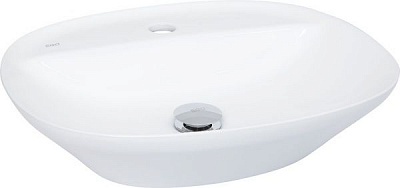 Умивальник EGO CL-1474 50,5x42x12 cм