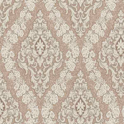 Обои Славянские обои V.I.P Class Ванда 3601-01 