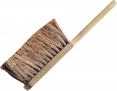 Щетка-сметка  Lessmann 124201CB