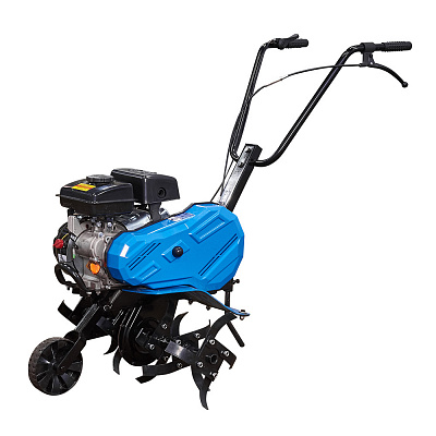 Мотоблок бензиновый Кентавр MK 20-1/6