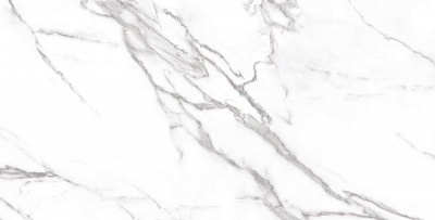 Плитка Allore Group Cassana White W M NR Satin 31x61 2 сорт