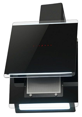 Витяжка Hansa OKP 6655 SH