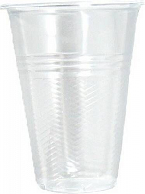 Набор стаканов Пластимир 500 мл 50 шт.
