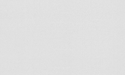 Обои виниловые на флизелиновой основе MEGAPOLIS 9162-07 1,06x10,05 м 