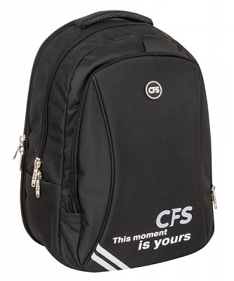 Рюкзак молодежный Cool For School 17,5