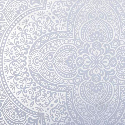 Обои SUNRAY Royal Silk JW3575 