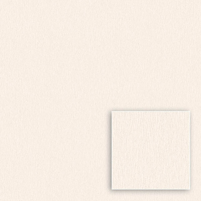 Шпалери вінілові гарячого тиснення Sintra Moonlight 500705 1,06x10,05 м