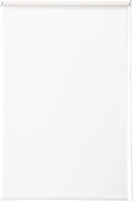 Ролета міні Modern Living Spectr 54x150 см пісочна