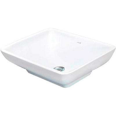 Умивальник CREAVIT Tina TP140.00000