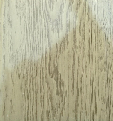 3D-панель с ПВХ УВПП 250х8х3000 мм глянец ольха дерево