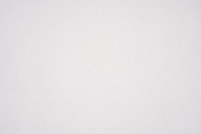 Шпалери вінілові на флізеліновій основі Слов'янські шпалери Le Grand platinum Трема 1706-07 1,06x10,05 м