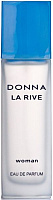 Парфюмированная вода La Rive Donna 90 мл