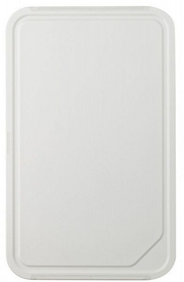 Дошка-таця обробна Tasty+ 00800807 Brabantia