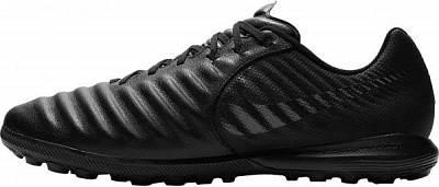Бутси Nike LUNAR LEGEND 7 PRO TF AH7249-001 р. 6 чорний