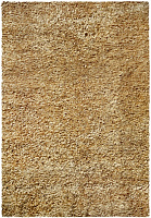 Килим Karat Carpet Domino 0.80x1.50 Gold СТОК 