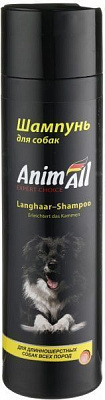 Шампунь AnimALL 250 мл 54777