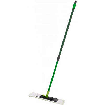 Швабра для пола Ergopack 140 см