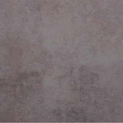 Плитка Konskie group Grey Wind dark 60x60 (1,44 кв.м)