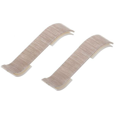 З'єднання Cezar Easy DARDAN М 281 дуб масала