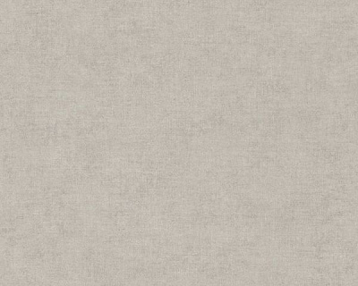 Шпалери A.S. Creation Paradise Garden 36720-7