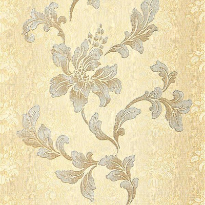 Эдем Версаль 589-21 0.53x10.05 м