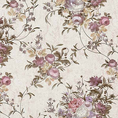 Обои Status категория 41 9098-14 