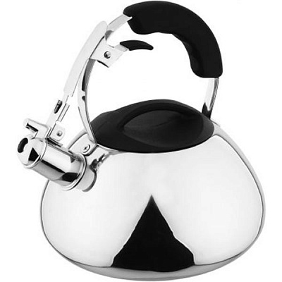 Чайник Krauff 26-159-007 3 л