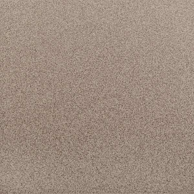 Грес Атем 0201 300х300 мм 