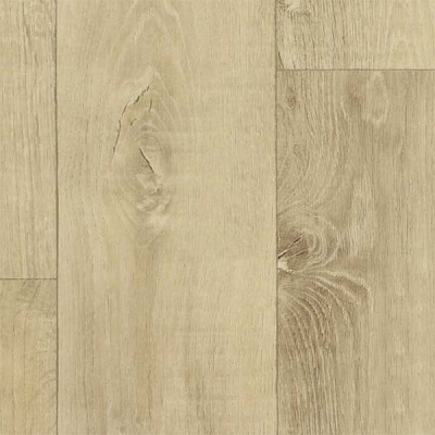 Линолеум Shape Delburg 1 King Floor 4 м 