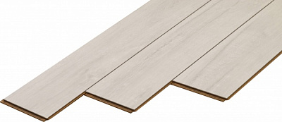 Ламинат Rezult Autentic Plus AP323 дуб альберто 33/АС5 1380х191х10 мм 