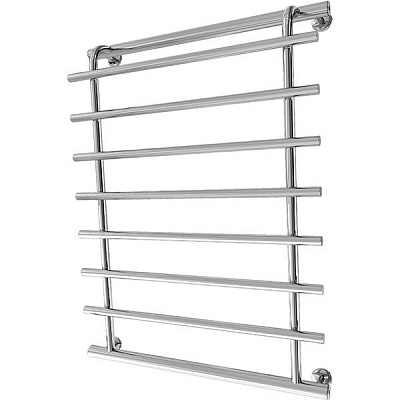 Рушникосушка Mario Венера 600x800