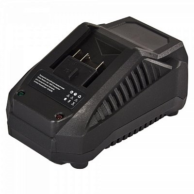 Зарядное устройство Vitals Master LSL 1845 SmartLine+