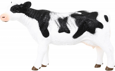 Игрушка PIXIE домашнее животное 20-25 см винил JQ-007B