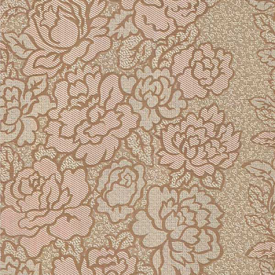 Sintra Fiorenta 712009 1.06x10.05 м