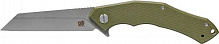 Нож Skif Eagle SW IS-244C